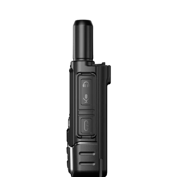 https://shmuker.oss-cn-hangzhou.aliyuncs.com/data/oss/67b041d95c68ee1d41669752/67d7e2582e351c56888caa53/20250411160734/5.png