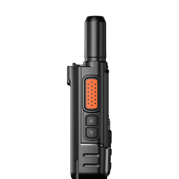 https://shmuker.oss-cn-hangzhou.aliyuncs.com/data/oss/67b041d95c68ee1d41669752/67d7e2582e351c56888caa53/20250411160734/6.png