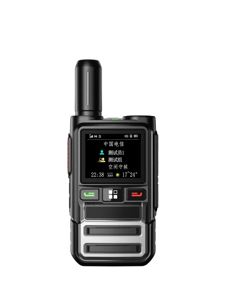 https://shmuker.oss-cn-hangzhou.aliyuncs.com/data/oss/67b041d95c68ee1d41669752/67d7e2582e351c56888caa53/20250411160734/7.png