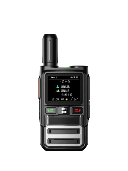 https://shmuker.oss-cn-hangzhou.aliyuncs.com/data/oss/67b041d95c68ee1d41669752/67d7e2582e351c56888caa53/20250411160734/7.png