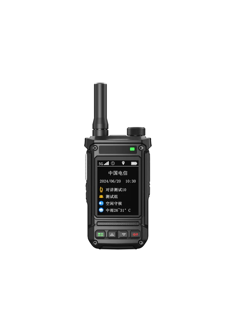 https://shmuker.oss-cn-hangzhou.aliyuncs.com/data/oss/67b041d95c68ee1d41669752/67d7e2582e351c56888caa53/20250411162155/1.png