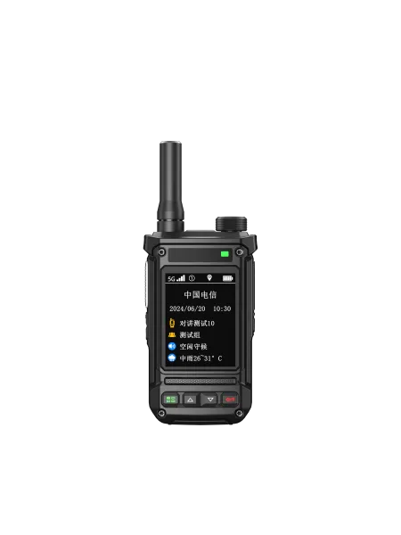 https://shmuker.oss-cn-hangzhou.aliyuncs.com/data/oss/67b041d95c68ee1d41669752/67d7e2582e351c56888caa53/20250411162155/1.png