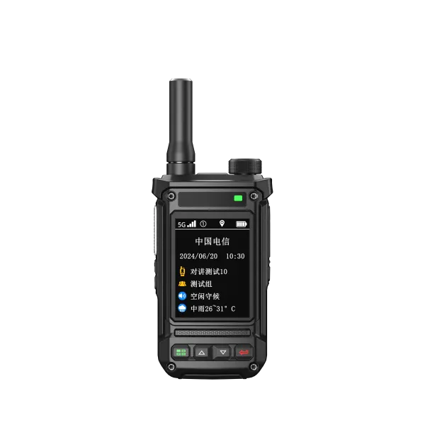 https://shmuker.oss-cn-hangzhou.aliyuncs.com/data/oss/67b041d95c68ee1d41669752/67d7e2582e351c56888caa53/20250411162155/1.png