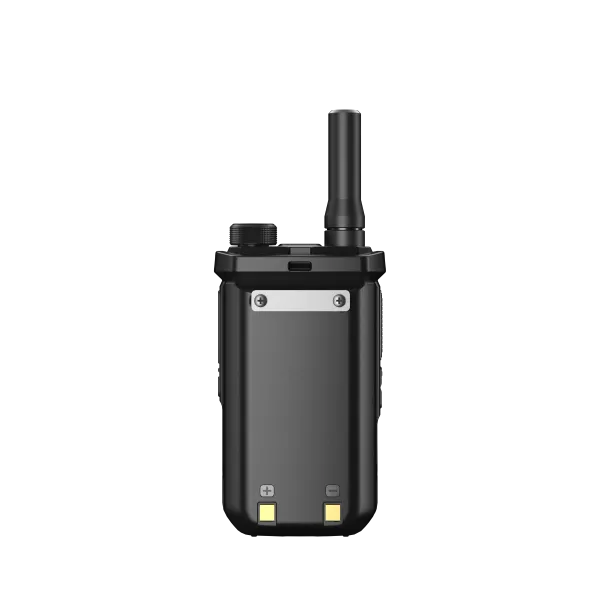 https://shmuker.oss-cn-hangzhou.aliyuncs.com/data/oss/67b041d95c68ee1d41669752/67d7e2582e351c56888caa53/20250411162155/2.png