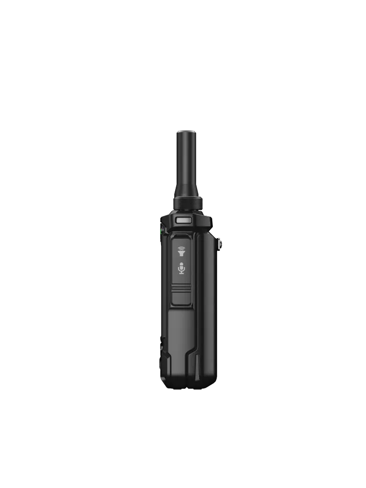 https://shmuker.oss-cn-hangzhou.aliyuncs.com/data/oss/67b041d95c68ee1d41669752/67d7e2582e351c56888caa53/20250411162155/3.png