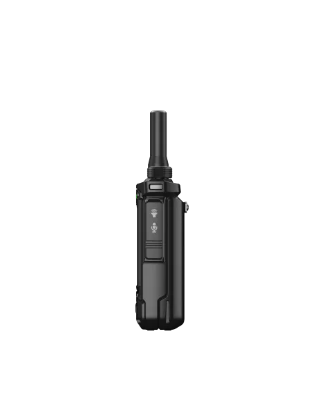 https://shmuker.oss-cn-hangzhou.aliyuncs.com/data/oss/67b041d95c68ee1d41669752/67d7e2582e351c56888caa53/20250411162155/3.png