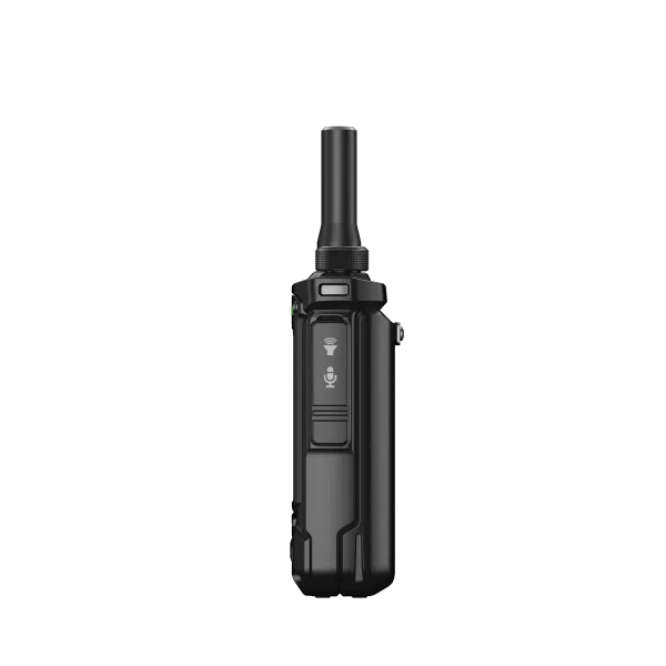 https://shmuker.oss-cn-hangzhou.aliyuncs.com/data/oss/67b041d95c68ee1d41669752/67d7e2582e351c56888caa53/20250411162155/3.png