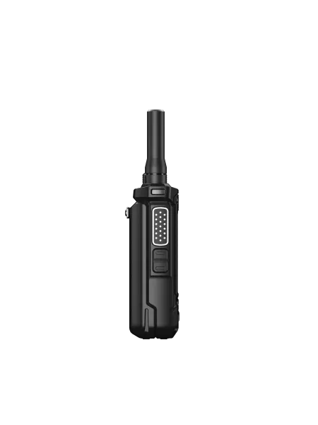 https://shmuker.oss-cn-hangzhou.aliyuncs.com/data/oss/67b041d95c68ee1d41669752/67d7e2582e351c56888caa53/20250411162155/4.png