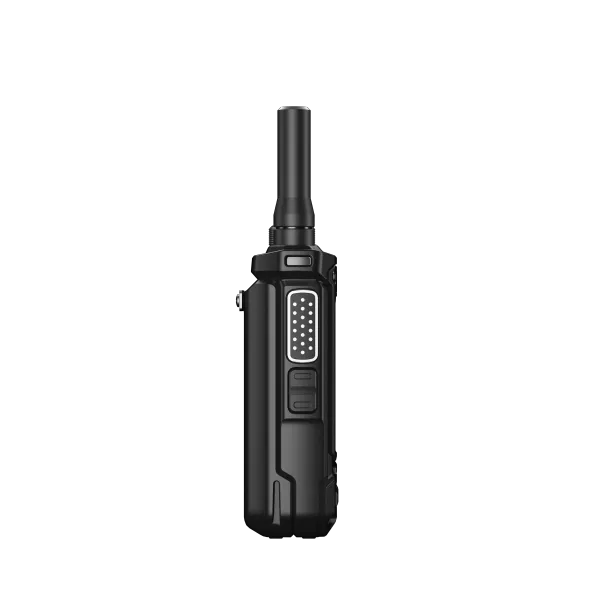https://shmuker.oss-cn-hangzhou.aliyuncs.com/data/oss/67b041d95c68ee1d41669752/67d7e2582e351c56888caa53/20250411162155/4.png