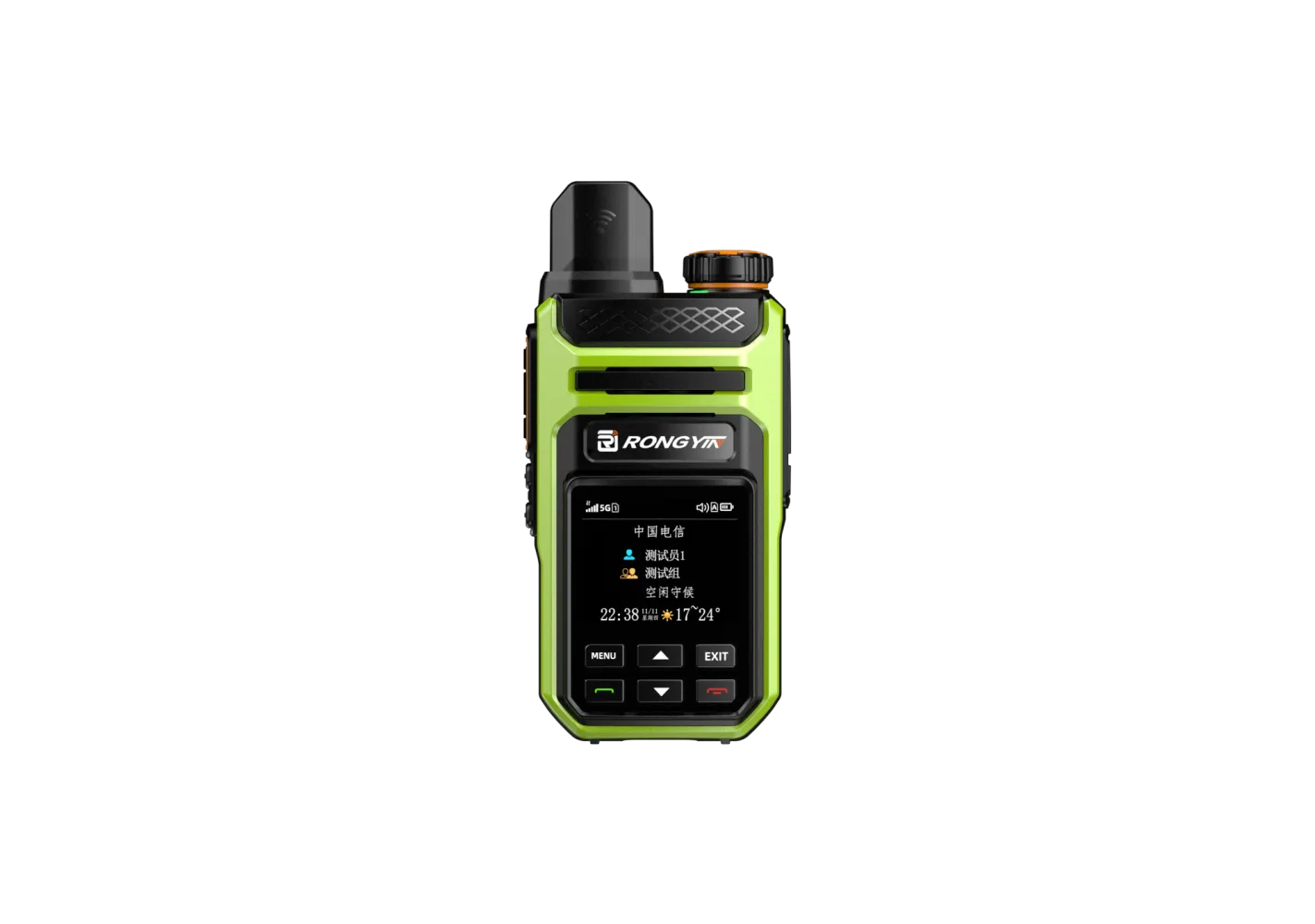 https://shmuker.oss-cn-hangzhou.aliyuncs.com/data/oss/67b041d95c68ee1d41669752/67d7e2582e351c56888caa53/20250411163433/033.png