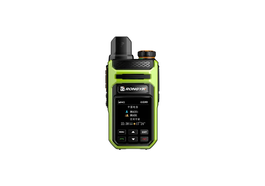 https://shmuker.oss-cn-hangzhou.aliyuncs.com/data/oss/67b041d95c68ee1d41669752/67d7e2582e351c56888caa53/20250411163433/033.png
