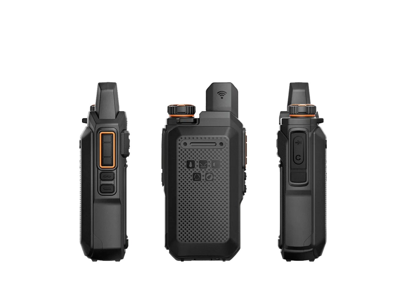 https://shmuker.oss-cn-hangzhou.aliyuncs.com/data/oss/67b041d95c68ee1d41669752/67d7e2582e351c56888caa53/20250411163433/gg.png