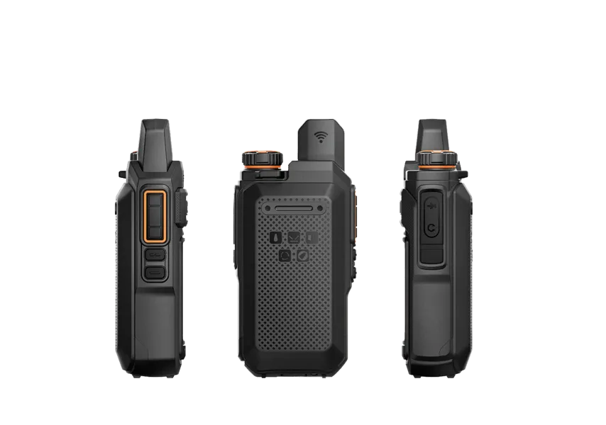 https://shmuker.oss-cn-hangzhou.aliyuncs.com/data/oss/67b041d95c68ee1d41669752/67d7e2582e351c56888caa53/20250411163433/gg.png