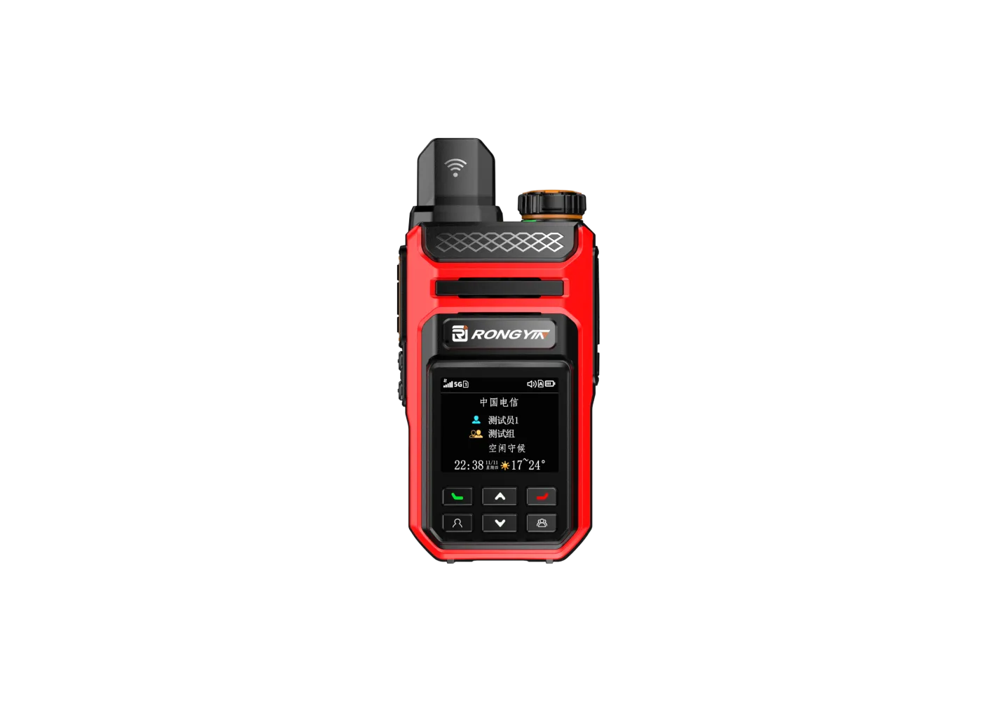 https://shmuker.oss-cn-hangzhou.aliyuncs.com/data/oss/67b041d95c68ee1d41669752/67d7e2582e351c56888caa53/20250411163433/红色-01.png