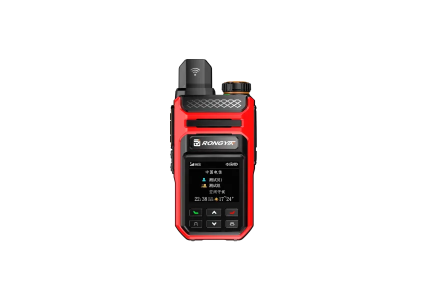 https://shmuker.oss-cn-hangzhou.aliyuncs.com/data/oss/67b041d95c68ee1d41669752/67d7e2582e351c56888caa53/20250411163433/红色-01.png