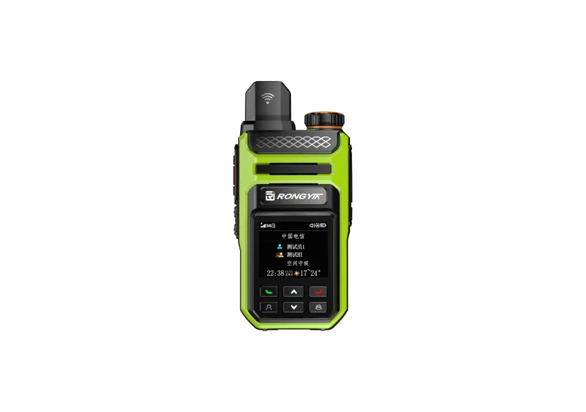 https://shmuker.oss-cn-hangzhou.aliyuncs.com/data/oss/67b041d95c68ee1d41669752/67d7e2582e351c56888caa53/20250411163433/绿色-03.png