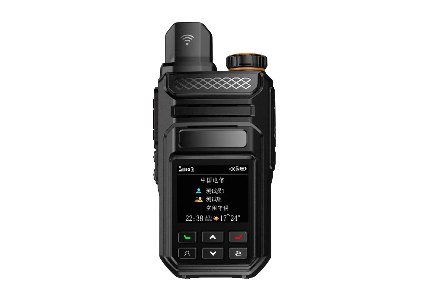 https://shmuker.oss-cn-hangzhou.aliyuncs.com/data/oss/67b041d95c68ee1d41669752/67d7e2582e351c56888caa53/20250411163433/黑色-01.png