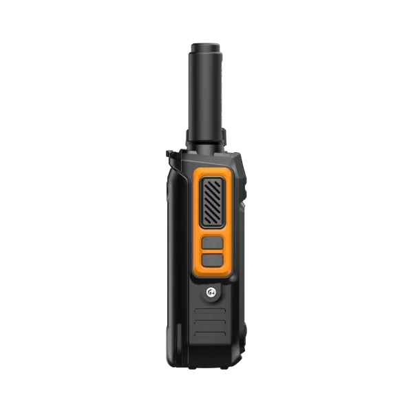 https://shmuker.oss-cn-hangzhou.aliyuncs.com/data/oss/67b041d95c68ee1d41669752/67d7e2582e351c56888caa53/20250411164708/R800i-13.png