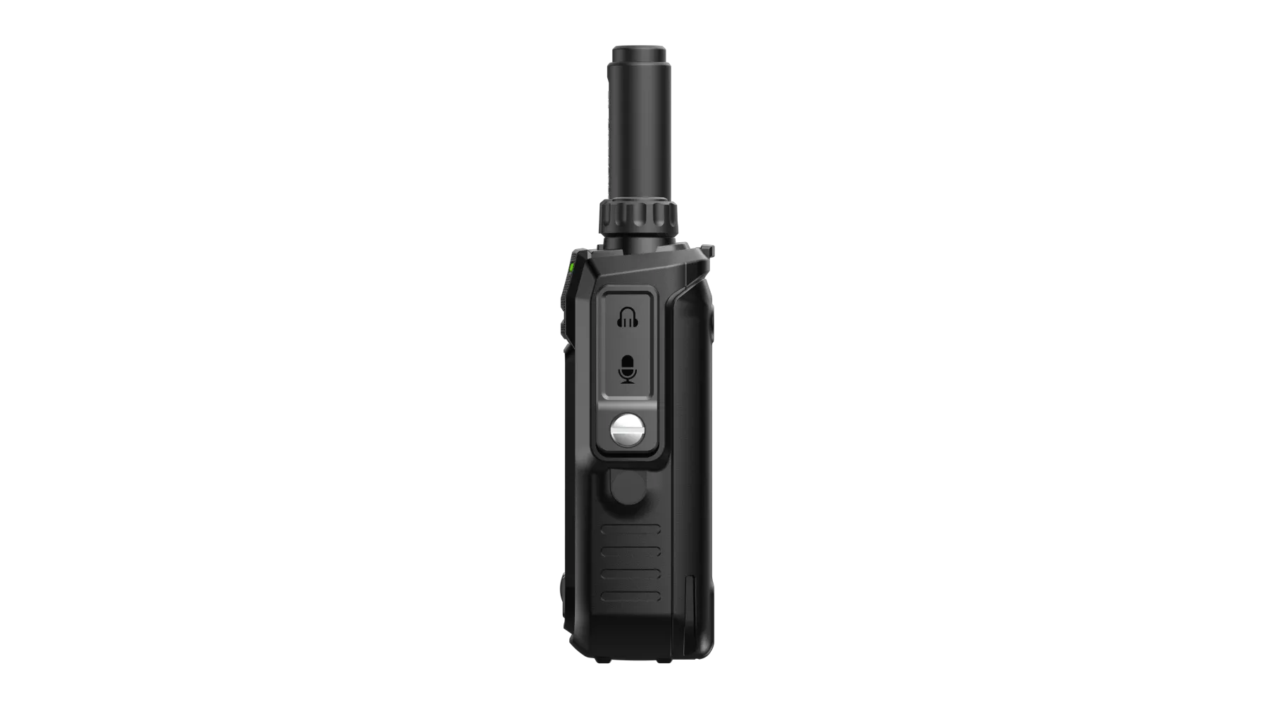https://shmuker.oss-cn-hangzhou.aliyuncs.com/data/oss/67b041d95c68ee1d41669752/67d7e2582e351c56888caa53/20250411164708/R800i-14.png