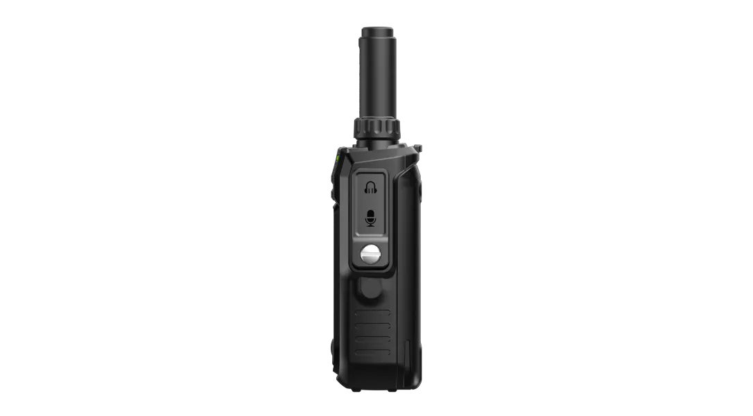 https://shmuker.oss-cn-hangzhou.aliyuncs.com/data/oss/67b041d95c68ee1d41669752/67d7e2582e351c56888caa53/20250411164708/R800i-14.png
