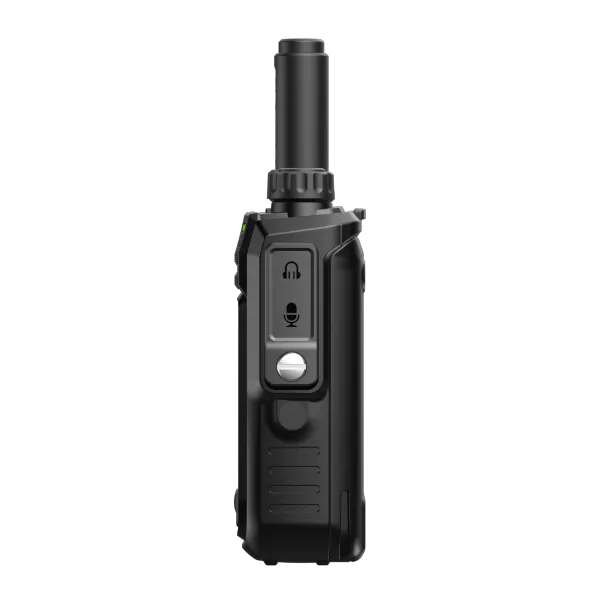 https://shmuker.oss-cn-hangzhou.aliyuncs.com/data/oss/67b041d95c68ee1d41669752/67d7e2582e351c56888caa53/20250411164708/R800i-14.png