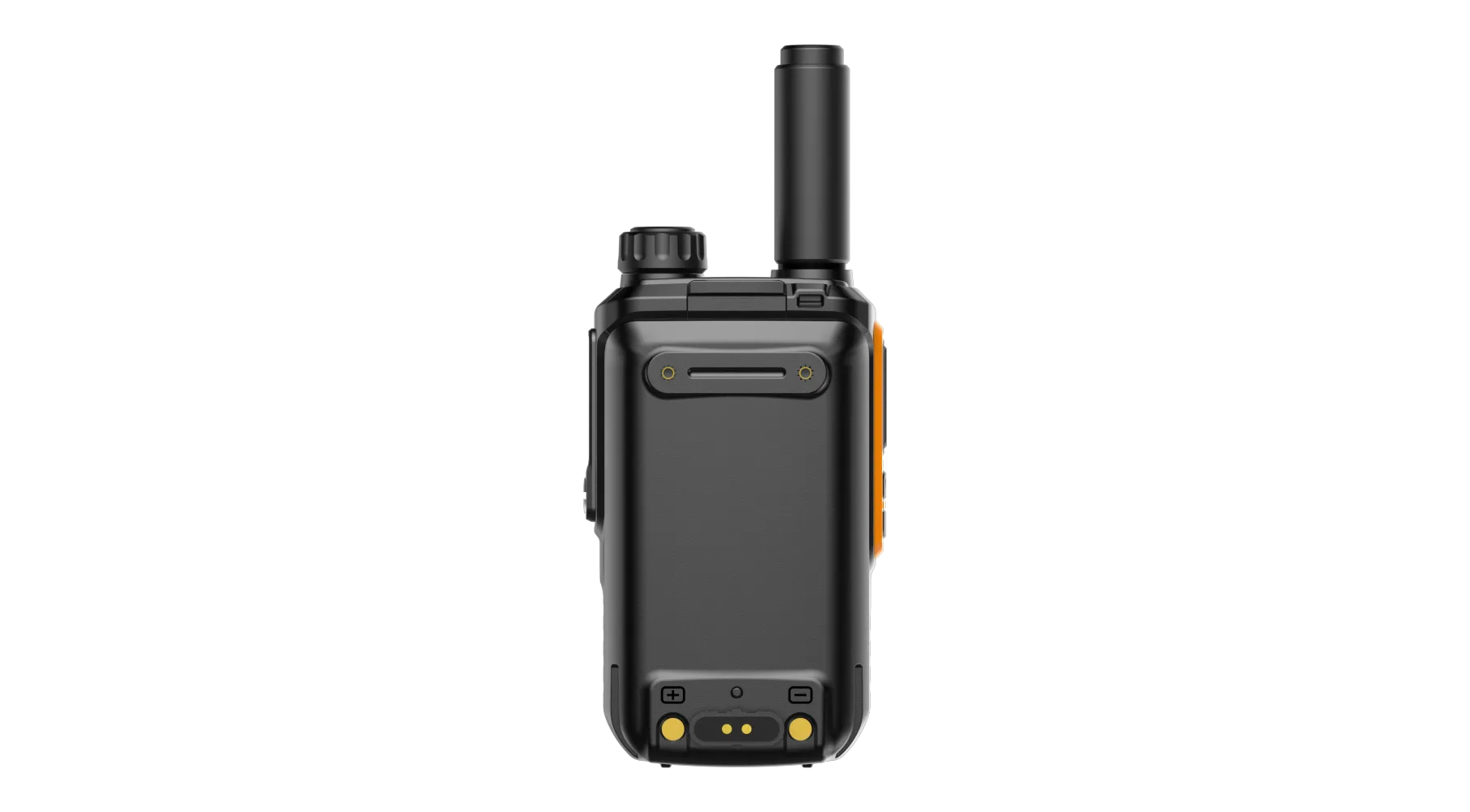 https://shmuker.oss-cn-hangzhou.aliyuncs.com/data/oss/67b041d95c68ee1d41669752/67d7e2582e351c56888caa53/20250411164708/R800i-15.png