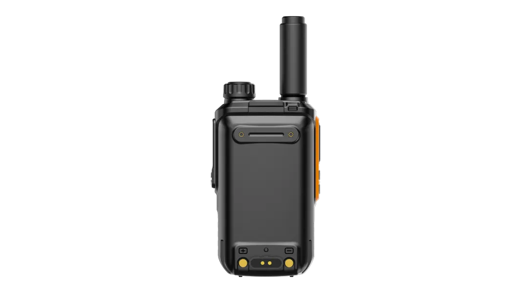 https://shmuker.oss-cn-hangzhou.aliyuncs.com/data/oss/67b041d95c68ee1d41669752/67d7e2582e351c56888caa53/20250411164708/R800i-15.png