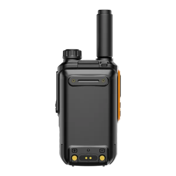 https://shmuker.oss-cn-hangzhou.aliyuncs.com/data/oss/67b041d95c68ee1d41669752/67d7e2582e351c56888caa53/20250411164708/R800i-15.png