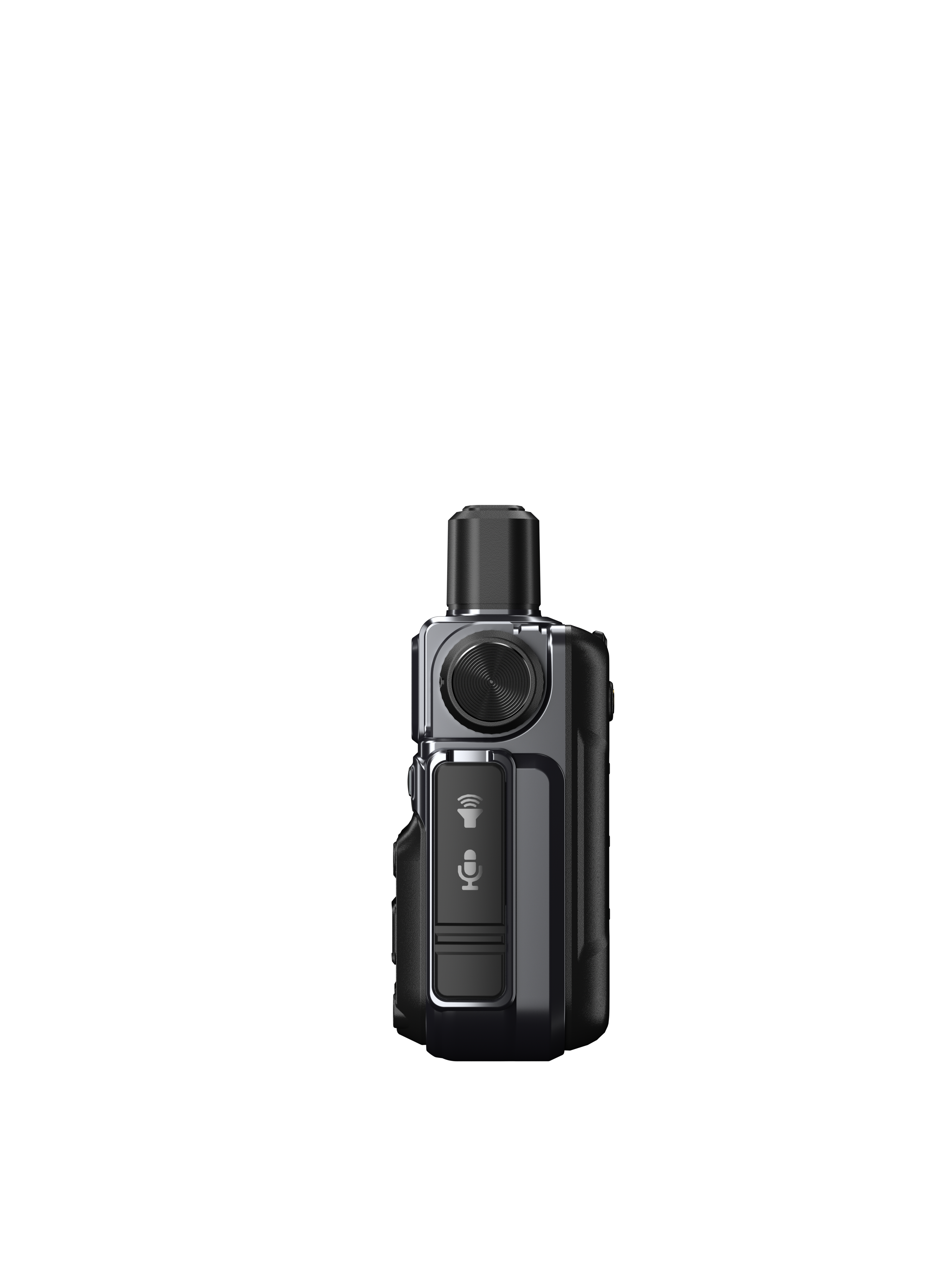 Y60 Long-Distance Walkie Talkie for Effective Communication