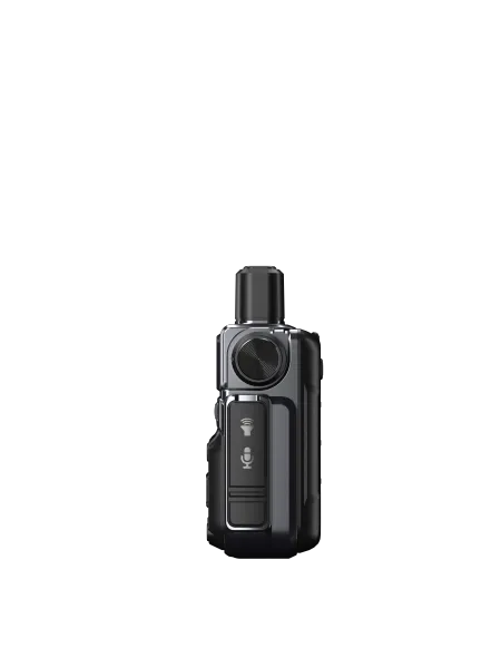 https://shmuker.oss-cn-hangzhou.aliyuncs.com/data/oss/67b041d95c68ee1d41669752/67d7e2582e351c56888caa53/20250411165751/4eb25f83096bdaa432b3781a0e73f6d.png