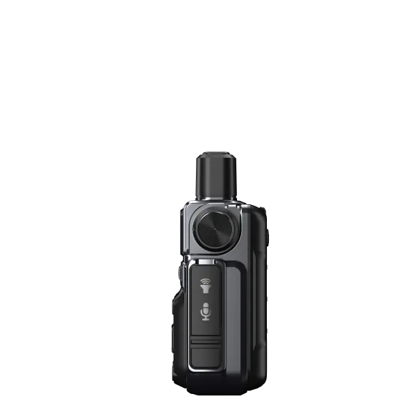 https://shmuker.oss-cn-hangzhou.aliyuncs.com/data/oss/67b041d95c68ee1d41669752/67d7e2582e351c56888caa53/20250411165751/4eb25f83096bdaa432b3781a0e73f6d.png