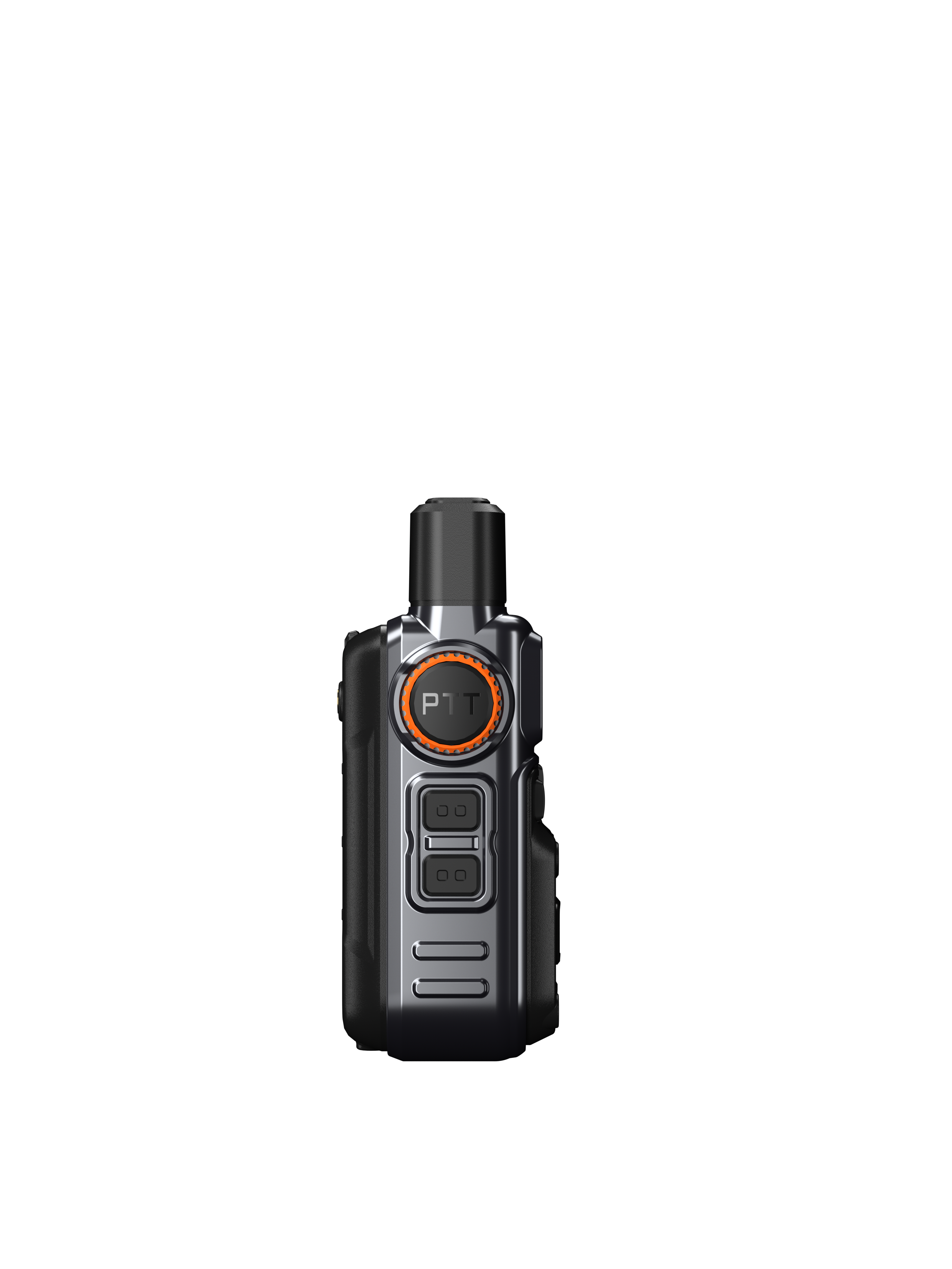 YUECENT Y60 global two - way radio