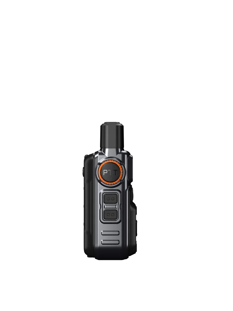 https://shmuker.oss-cn-hangzhou.aliyuncs.com/data/oss/67b041d95c68ee1d41669752/67d7e2582e351c56888caa53/20250411165751/7e07db3fc0acbb64e3e7312f2bb6395.png