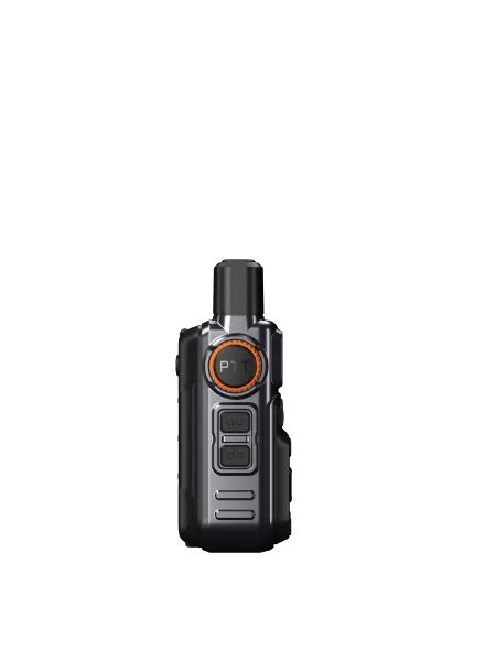 https://shmuker.oss-cn-hangzhou.aliyuncs.com/data/oss/67b041d95c68ee1d41669752/67d7e2582e351c56888caa53/20250411165751/7e07db3fc0acbb64e3e7312f2bb6395.png