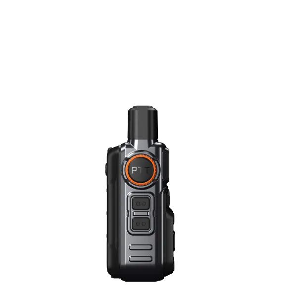 https://shmuker.oss-cn-hangzhou.aliyuncs.com/data/oss/67b041d95c68ee1d41669752/67d7e2582e351c56888caa53/20250411165751/7e07db3fc0acbb64e3e7312f2bb6395.png