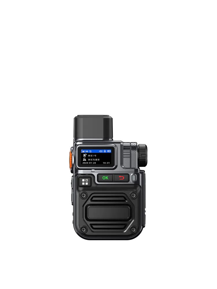 https://shmuker.oss-cn-hangzhou.aliyuncs.com/data/oss/67b041d95c68ee1d41669752/67d7e2582e351c56888caa53/20250411165751/dd3d70f5291c691e9276d8e332eba27.png
