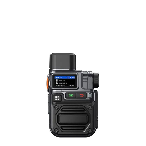 https://shmuker.oss-cn-hangzhou.aliyuncs.com/data/oss/67b041d95c68ee1d41669752/67d7e2582e351c56888caa53/20250411165751/dd3d70f5291c691e9276d8e332eba27.png