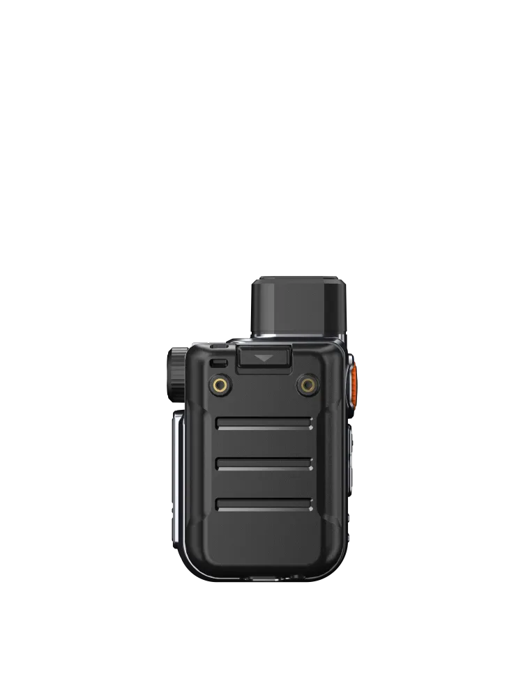 https://shmuker.oss-cn-hangzhou.aliyuncs.com/data/oss/67b041d95c68ee1d41669752/67d7e2582e351c56888caa53/20250411165751/f62df1cb59b43b61ab2a77c843976a9.png