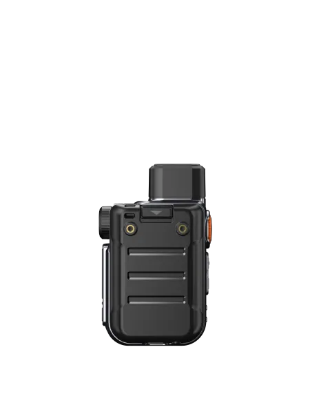 https://shmuker.oss-cn-hangzhou.aliyuncs.com/data/oss/67b041d95c68ee1d41669752/67d7e2582e351c56888caa53/20250411165751/f62df1cb59b43b61ab2a77c843976a9.png