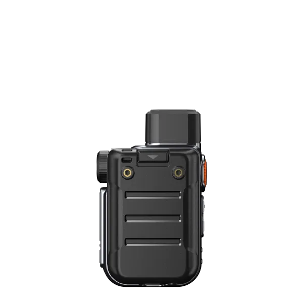 https://shmuker.oss-cn-hangzhou.aliyuncs.com/data/oss/67b041d95c68ee1d41669752/67d7e2582e351c56888caa53/20250411165751/f62df1cb59b43b61ab2a77c843976a9.png