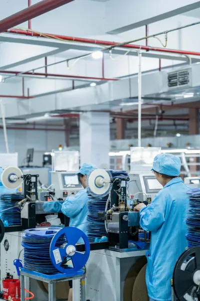 https://shmuker.oss-cn-hangzhou.aliyuncs.com/data/oss/67b041d95c68ee1d41669752/67d7e2582e351c56888caa53/20250422152107/DSC07990_1.jpg