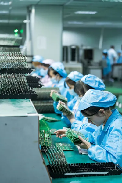 https://shmuker.oss-cn-hangzhou.aliyuncs.com/data/oss/67b041d95c68ee1d41669752/67d7e2582e351c56888caa53/20250422152107/DSC08035_1.jpg