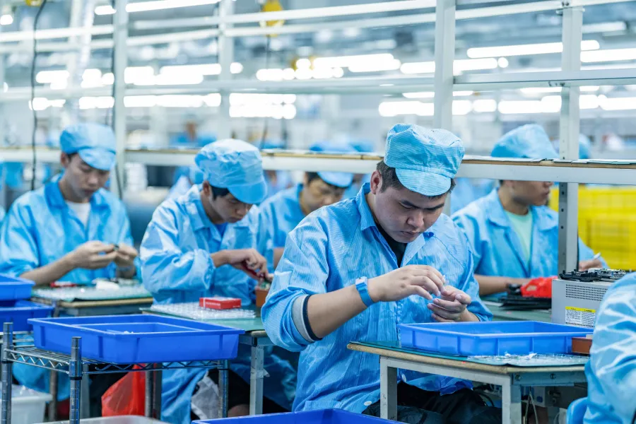 https://shmuker.oss-cn-hangzhou.aliyuncs.com/data/oss/67b041d95c68ee1d41669752/67d7e2582e351c56888caa53/20250422152107/DSC08054_1.jpg