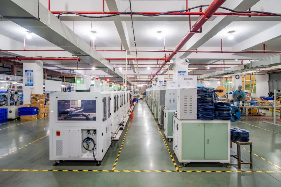 https://shmuker.oss-cn-hangzhou.aliyuncs.com/data/oss/67b041d95c68ee1d41669752/67d7e2582e351c56888caa53/20250422152928/DSC09570_1.jpg