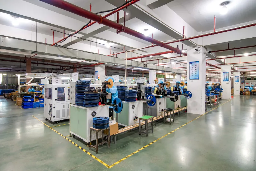 https://shmuker.oss-cn-hangzhou.aliyuncs.com/data/oss/67b041d95c68ee1d41669752/67d7e2582e351c56888caa53/20250422152928/DSC09572_1.jpg