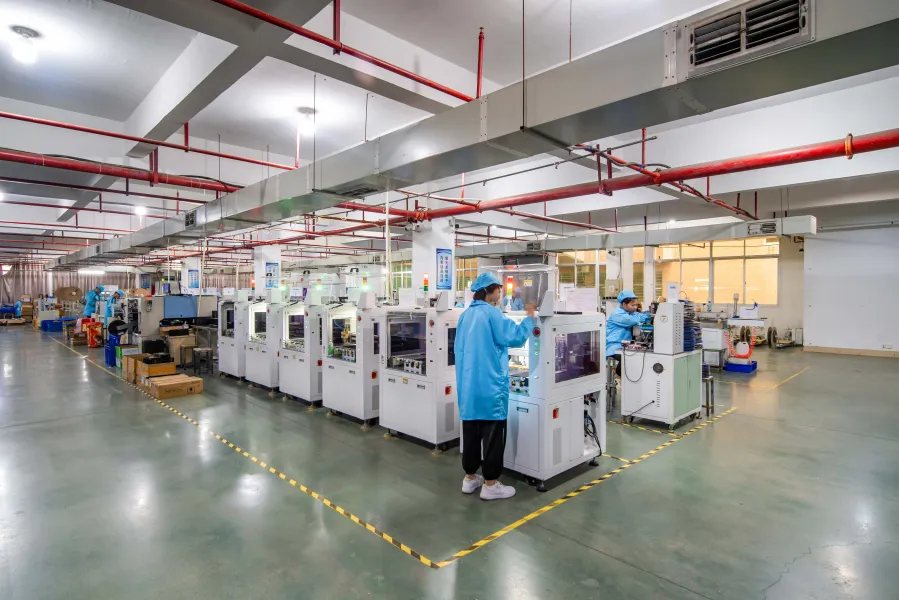 https://shmuker.oss-cn-hangzhou.aliyuncs.com/data/oss/67b041d95c68ee1d41669752/67d7e2582e351c56888caa53/20250422152928/DSC09577_1.jpg