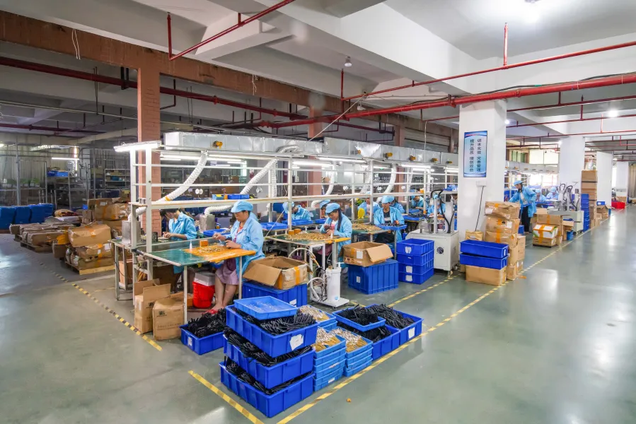 https://shmuker.oss-cn-hangzhou.aliyuncs.com/data/oss/67b041d95c68ee1d41669752/67d7e2582e351c56888caa53/20250422152928/DSC09597_1.jpg