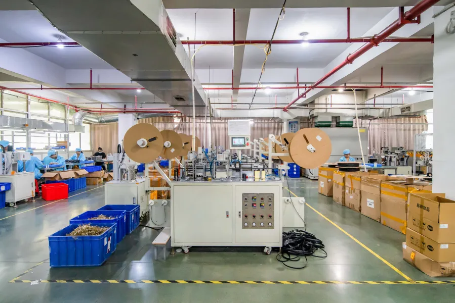 https://shmuker.oss-cn-hangzhou.aliyuncs.com/data/oss/67b041d95c68ee1d41669752/67d7e2582e351c56888caa53/20250422152928/DSC09624_1.jpg
