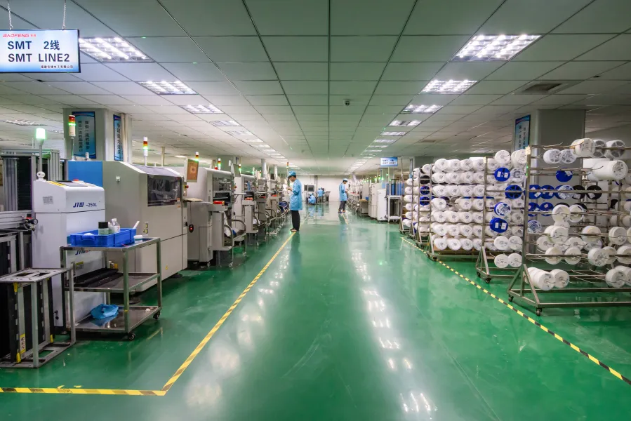 https://shmuker.oss-cn-hangzhou.aliyuncs.com/data/oss/67b041d95c68ee1d41669752/67d7e2582e351c56888caa53/20250422152928/DSC09630_1.jpg