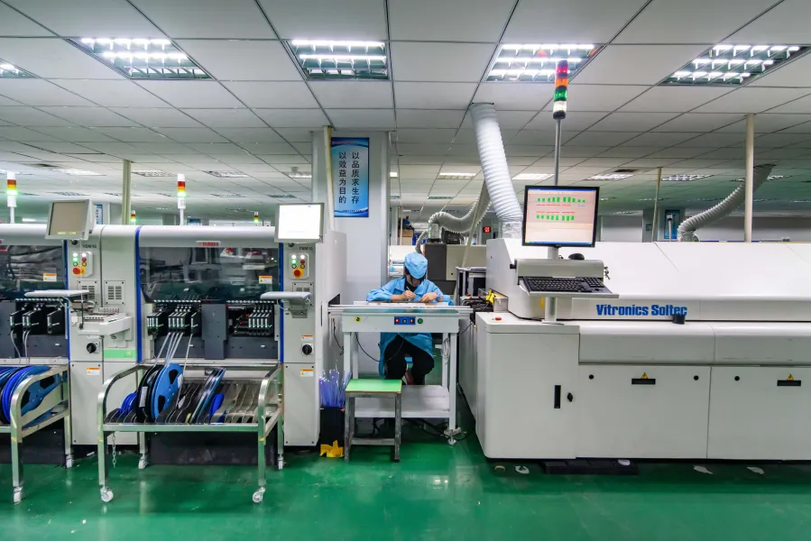 https://shmuker.oss-cn-hangzhou.aliyuncs.com/data/oss/67b041d95c68ee1d41669752/67d7e2582e351c56888caa53/20250422152928/DSC09642_1.jpg